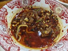 -浏阳小饭铺(洪西小区店)