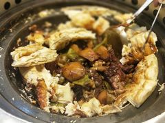 -灶座小锅烀饼·铁锅炖(全国总店)