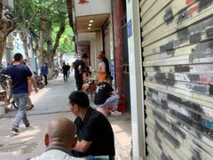 -袁森泰鲜汤(江汉区三民靓汤店)