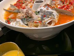 -凤凰湘语·湘粤鲜融(浦东旗舰店)