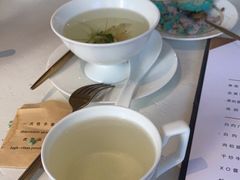 -铭家点心(秦岭路店)