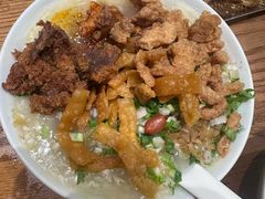 -小豆海棠(人民南路店)