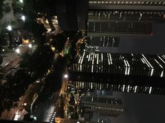 希尔顿雷克雅未克诺迪卡酒店-东京希尔顿酒店