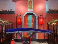 -火宫殿·湘菜小吃·商务宴请·生日聚会(东塘店)