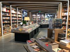 -ZUO无作不乐烘焙课堂(国贸城店)