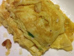iphone_upload_pic-西贝莜面村(当代商城店)