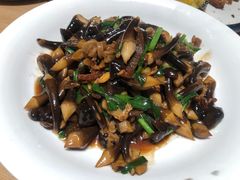 -映像威海·海鲜味道(经区店)