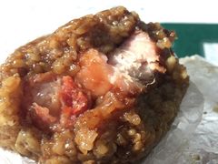 -阿姨粽子(川公路店)