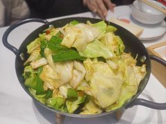 -蜀阳餐厅·金牌水煮鱼