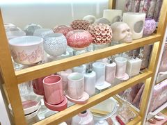-Zara home(壹方中心店)
