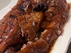 -八景休閒山莊  廣東十大名山莊