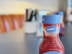-尚牛社会 Beef & Liberty(金桥EKA天物店)