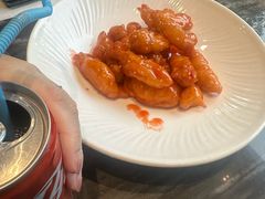 -王家大院·南京菜(湛江路总店)