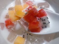 -太二酸菜鱼(正大广场店)