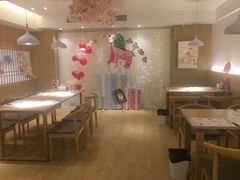 -樟葶谷寿司(椒江店)