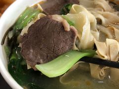 -护国寺小吃(阜成门桥店)
