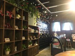 -海马体照相馆(天津世纪都会店)