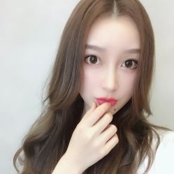 -洛施奇烫发染发沙龙