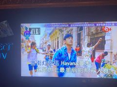 -温莎KTV(珠江路店)
