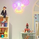 成都宝藏新店🐷奶油系少女心满满🎀可爱の杂货屋