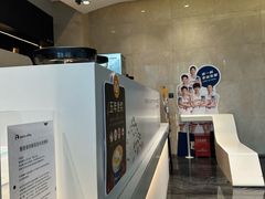 -瑞幸咖啡(前海卓越时代广场店)