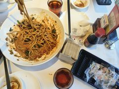 -潞州宴(清华店)