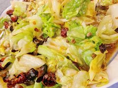 -小唐小四川水煮鱼(北三路店)