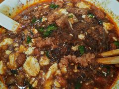 -豆相识•九九豆腐脑(牛咡桥店)