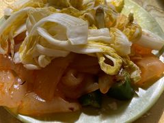 -筋面郎(东坡店)