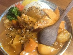 -河风の幸会精致料理