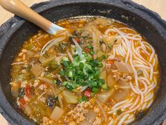 -俏凤凰(美林M·LIVE天地东座店)