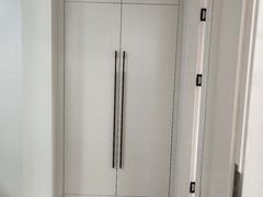 -佰丽爱家全屋定制(汶水店)