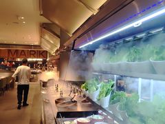 -星伦多 自助料理(圆融店)