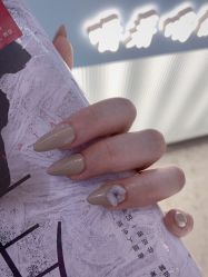 -隅日式美甲美睫專門店