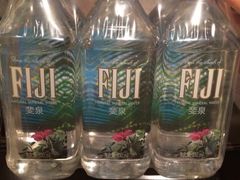 四季酒店-北京四季酒店