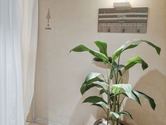 -YCHL Studios健身工作室(市二宫店)