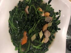 -星河湾半岛酒店-真粤中餐厅