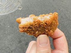 -陶记正宗德州扒鸡(科巷店)