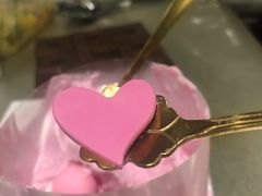 -巴黎贝甜(亿合城店)