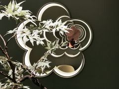 -潮上潮(南中环店)