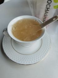 -睫毛弯弯美睫