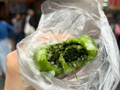 -沈大成(南京东路店)
