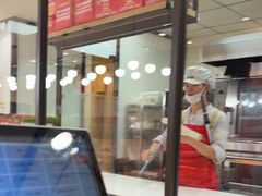 -味多美蛋糕(安定门店)