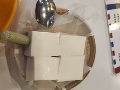 -澳门陈光记烧味饭店(南京德基广场店)