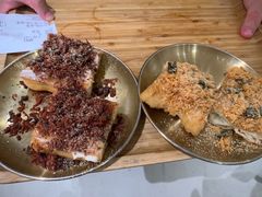 -小豆海棠(人民南路店)