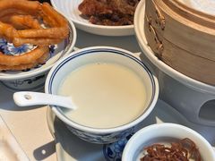 -四季民福烤鸭店(王府井东安门店)