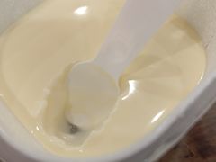 -田园印象·成都土菜院子(华阳店)