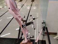 -Skay•射箭馆•弓箭娱乐(体育西店)