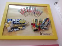 -伊丽莎白美容培训学校(顺德校区)