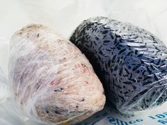 -凌阿姨·粢饭团(清扬路店)